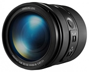Samsung 16-50mm f/2-2.8 S ED OIS