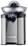 Cuisinart CCJ210E