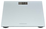 Omron HN-289 GY