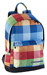 Caribee Campus 22 blue/orange (kaleidoscope) Caribee Campus 22 blue/orange (kaleidoscope)