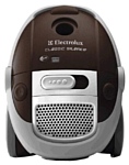 Electrolux ZCS 2560C