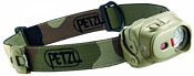 Petzl TACTIKKA XP