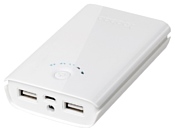 Yoobao YB636 Yoobao YB636