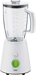 Braun JB 3010