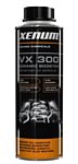 Xenum VX 300 300ml