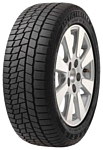 Maxxis SP02 Arctic Trekker 225/55 R16 99T