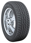 Toyo Versado CUV 255/55 R20 107H