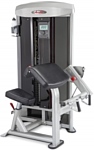 AeroFIT MBC-600