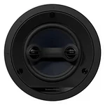 Bowers & Wilkins CCM663SR Bowers & Wilkins CCM663SR
