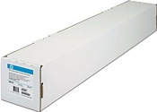 HP Photo-realistic Poster Paper 1524 мм x 61 м (CG420A)