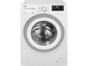 BEKO WKY 71031 PTLYW2