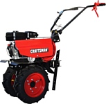 CRAFTSMAN 23030B