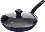 Tefal 4081410