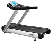 Bronze Gym S900 TFT (Promo Edition)