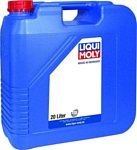 Liqui Moly Leichtlauf HC7 5W-40 20л Liqui Moly Leichtlauf HC7 5W-40 20л