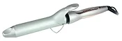 VITEK VT-2507