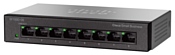 Cisco SF110D-08