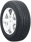 Nexen/Roadstone Roadian HTX RH5 225/65 R17 102H