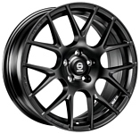 Sparco Wheels Procorsa 8x18/5x100 D63.3 ET45 MDT