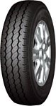 Westlake Tyres SL305 165/70 R14C 89/87R
