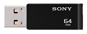 Sony USM64SA2