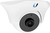 Ubiquiti UVC Dome