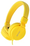 Gorsun GS-778 Gorsun GS-778