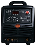 Сварог TECH TIG 200 P DSP AC/DC (E104)
