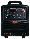 Сварог TECH TIG 200 P DSP AC/DC (E104)