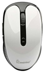 SmartBuy 502AG White USB