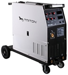 TRITON MIG 250