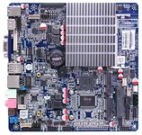 MINITOSTAR ITX-M50-D2L