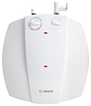 Bosch Tronic 2000T ES10-5 (7736502058)