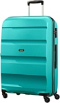 American Tourister Bon Air (85A-31003)