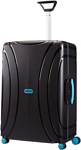 American Tourister Lock'n'roll M (06G-09001)