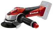 Einhell TE-AG 18 Li 0 коробка