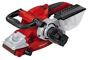 Einhell TE-BS 8540 E