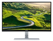 Acer RT270bmid