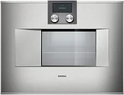 Gaggenau BS 470 111