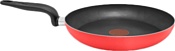 Tefal Tulip 4146128