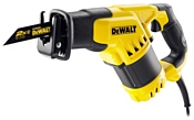 DeWALT DWE357K