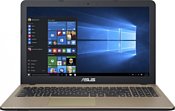 ASUS X540LA ASUS X540LA