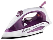 Astix AI-7200