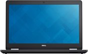 Dell Latitude 15 E5570 (5570-187265) Dell Latitude 15 E5570 (5570-187265)