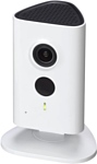 Dahua DH-IPC-C35P Dahua DH-IPC-C35P