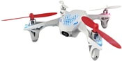 Hubsan X4 (H107D) Hubsan X4 (H107D)