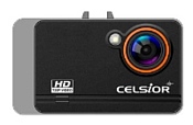 Celsior CS-701 HD