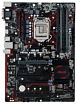 ASUS PRIME B250-PRO