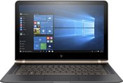 HP Spectre 13-v000ur HP Spectre 13-v000ur