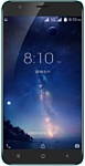 Blackview E7s Blackview E7s